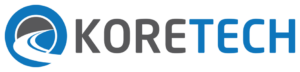Koretech Nederland