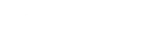 Koretech Nederland